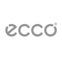 ECCO Shoes Oxford 741412 Image 0